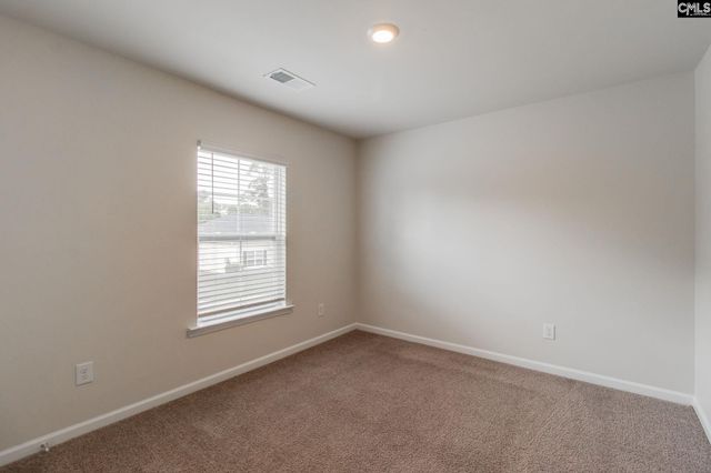 1659 Commendabe Court, Lexington, SC 29073