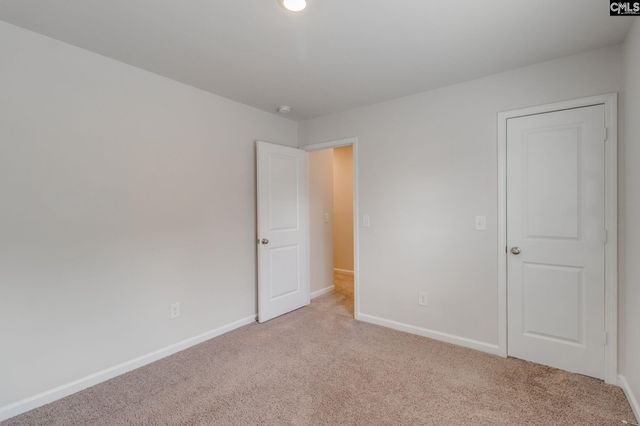 1659 Commendabe Court, Lexington, SC 29073