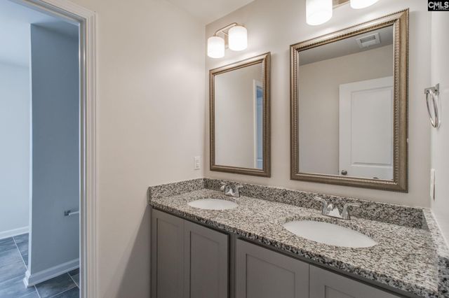 1659 Commendabe Court, Lexington, SC 29073