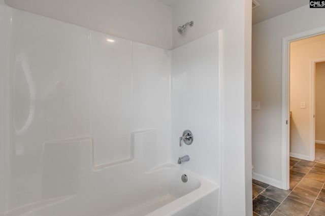1659 Commendabe Court, Lexington, SC 29073
