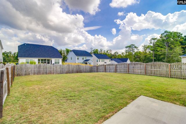 1659 Commendabe Court, Lexington, SC 29073