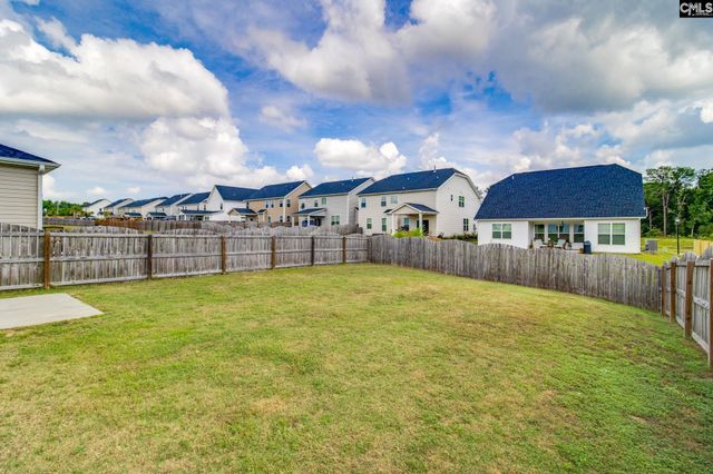 1659 Commendabe Court, Lexington, SC 29073
