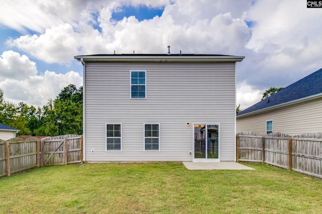 1659 Commendabe Court, Lexington, SC 29073