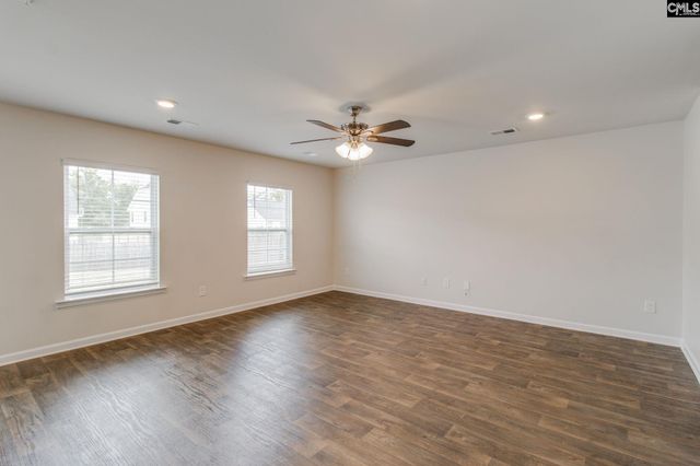 1659 Commendabe Court, Lexington, SC 29073