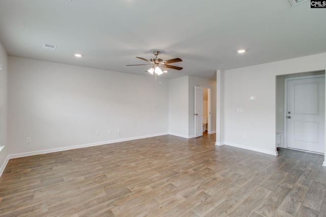 1659 Commendabe Court, Lexington, SC 29073