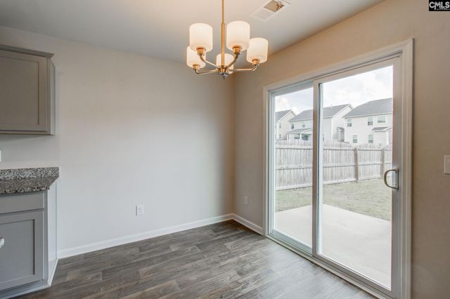 1659 Commendabe Court, Lexington, SC 29073