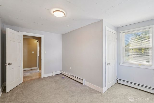 2345 Irwin Avenue, Springfield, OH 45505