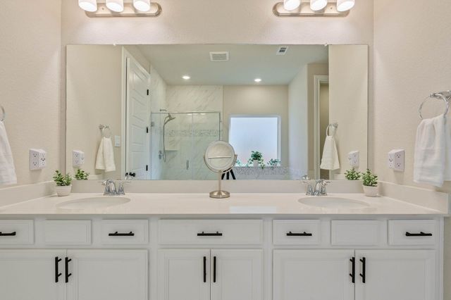 17812 Hanson Ridge Drive, Montgomery, TX 77316