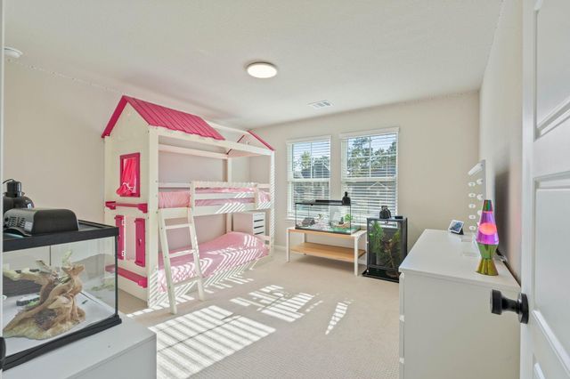 17812 Hanson Ridge Drive, Montgomery, TX 77316