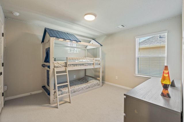 17812 Hanson Ridge Drive, Montgomery, TX 77316