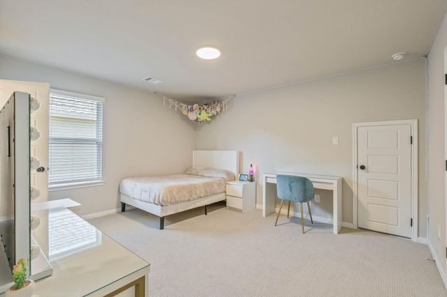 17812 Hanson Ridge Drive, Montgomery, TX 77316