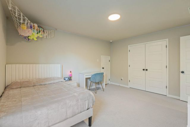 17812 Hanson Ridge Drive, Montgomery, TX 77316