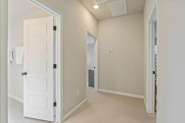 17812 Hanson Ridge Drive, Montgomery, TX 77316