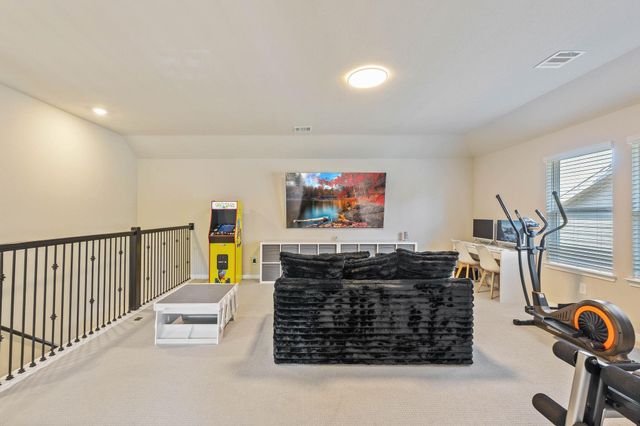 17812 Hanson Ridge Drive, Montgomery, TX 77316