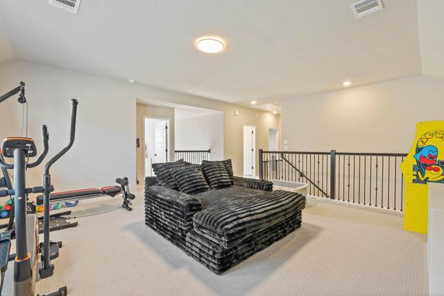 17812 Hanson Ridge Drive, Montgomery, TX 77316