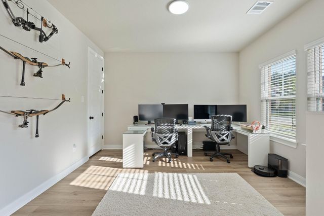 17812 Hanson Ridge Drive, Montgomery, TX 77316