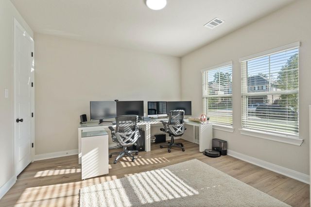 17812 Hanson Ridge Drive, Montgomery, TX 77316