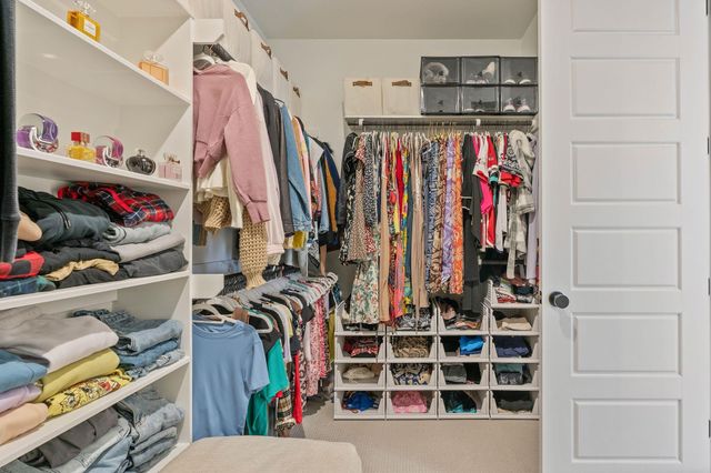 17812 Hanson Ridge Drive, Montgomery, TX 77316