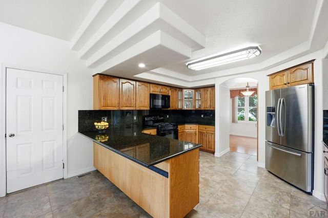 26 Altadena Dr, Pueblo, CO 81005