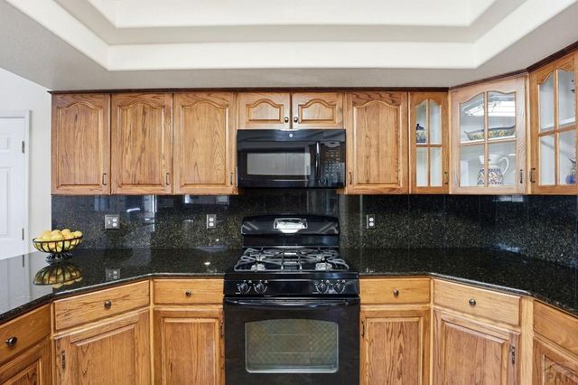 26 Altadena Dr, Pueblo, CO 81005