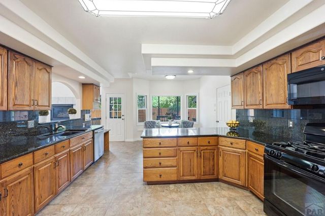 26 Altadena Dr, Pueblo, CO 81005