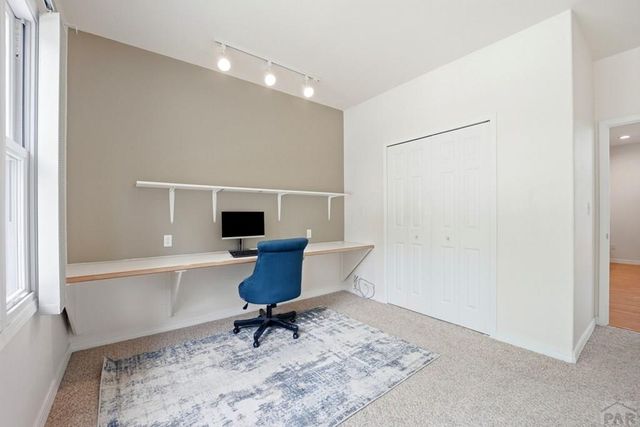 26 Altadena Dr, Pueblo, CO 81005