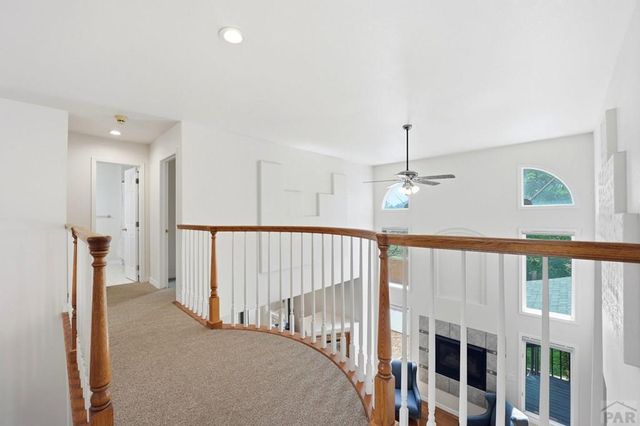 26 Altadena Dr, Pueblo, CO 81005