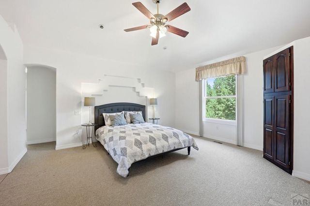 26 Altadena Dr, Pueblo, CO 81005