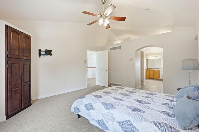 26 Altadena Dr, Pueblo, CO 81005