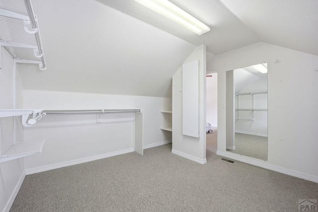 26 Altadena Dr, Pueblo, CO 81005
