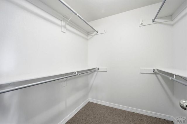 26 Altadena Dr, Pueblo, CO 81005
