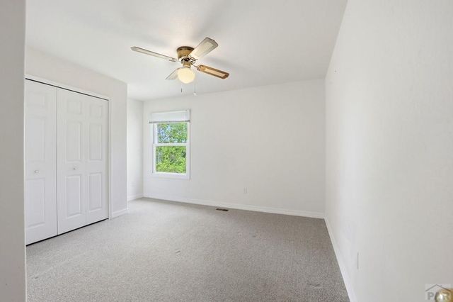 26 Altadena Dr, Pueblo, CO 81005