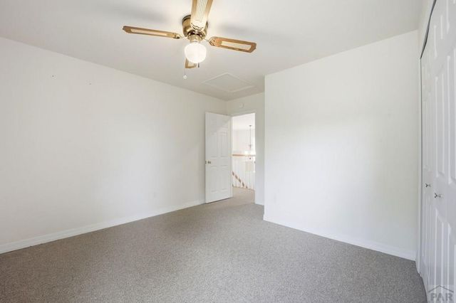 26 Altadena Dr, Pueblo, CO 81005