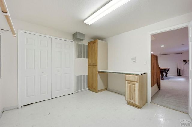 26 Altadena Dr, Pueblo, CO 81005