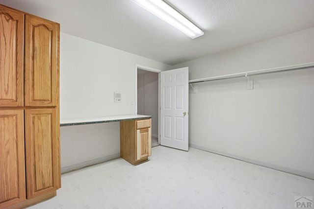 26 Altadena Dr, Pueblo, CO 81005