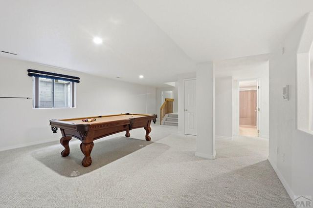 26 Altadena Dr, Pueblo, CO 81005