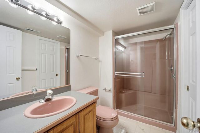 26 Altadena Dr, Pueblo, CO 81005