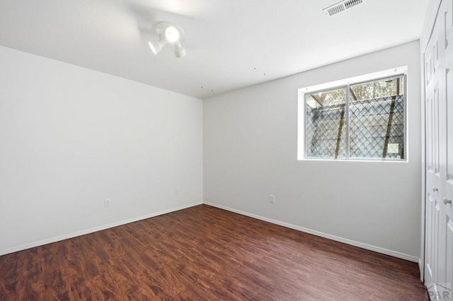 26 Altadena Dr, Pueblo, CO 81005