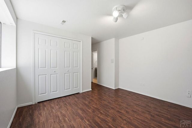 26 Altadena Dr, Pueblo, CO 81005