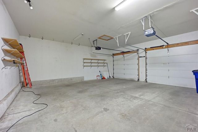 26 Altadena Dr, Pueblo, CO 81005