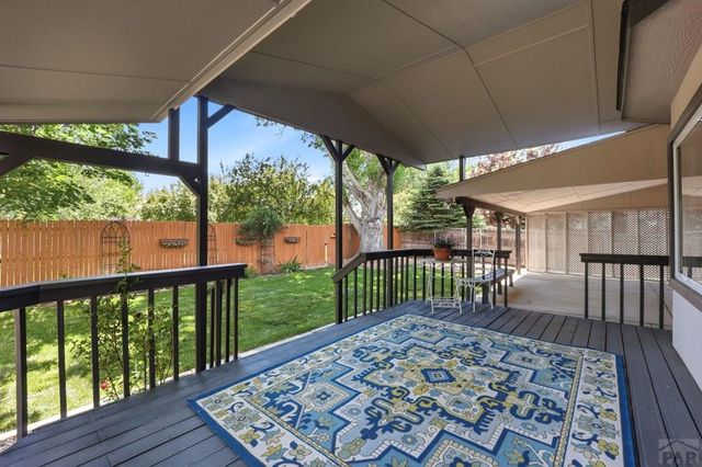 26 Altadena Dr, Pueblo, CO 81005