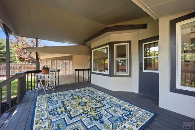 26 Altadena Dr, Pueblo, CO 81005