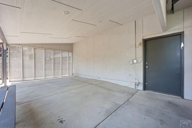 26 Altadena Dr, Pueblo, CO 81005
