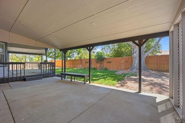 26 Altadena Dr, Pueblo, CO 81005