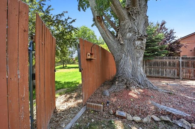 26 Altadena Dr, Pueblo, CO 81005