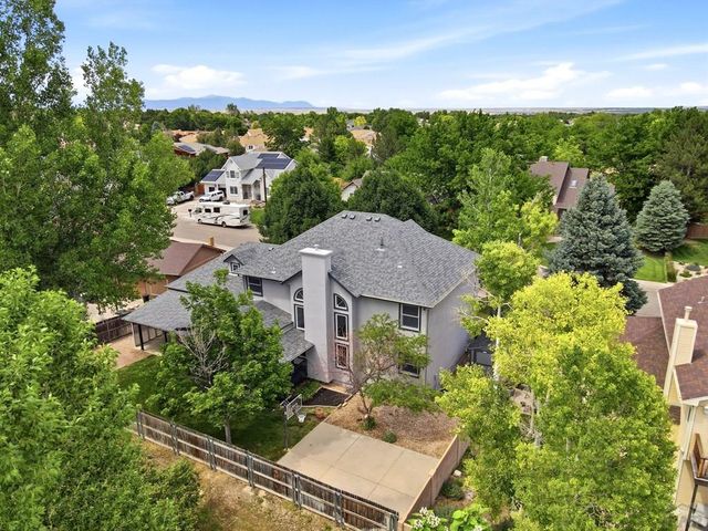26 Altadena Dr, Pueblo, CO 81005