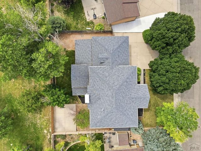 26 Altadena Dr, Pueblo, CO 81005