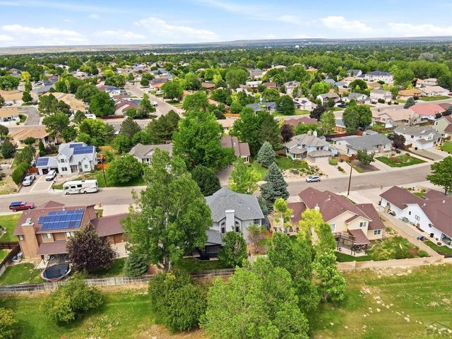 26 Altadena Dr, Pueblo, CO 81005