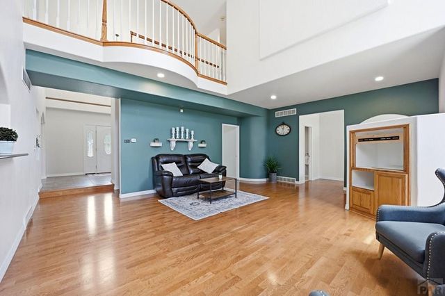 26 Altadena Dr, Pueblo, CO 81005