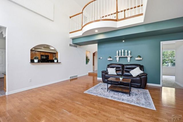 26 Altadena Dr, Pueblo, CO 81005